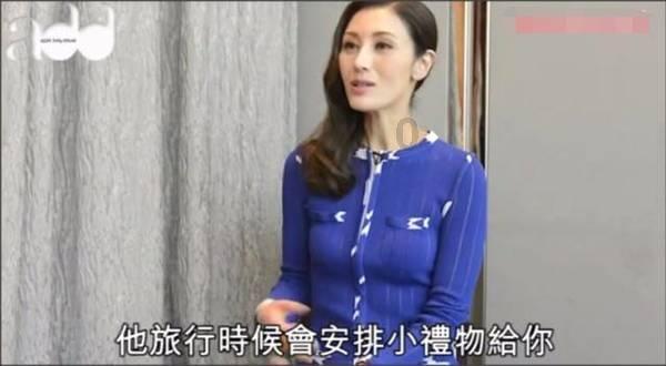 女儿女婿可以给老丈人添坟吗？